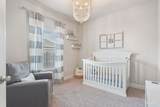 9518 Pebble Stone Dr - Photo 28