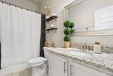 9518 Pebble Stone Dr - Photo 29