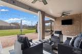 9518 Pebble Stone Dr - Photo 34