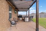9518 Pebble Stone Dr - Photo 37
