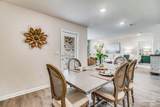 4340 White Birch Ct - Photo 10