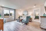 4340 White Birch Ct - Photo 11