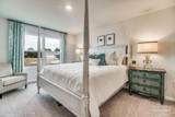 4340 White Birch Ct - Photo 12