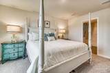 4340 White Birch Ct - Photo 13
