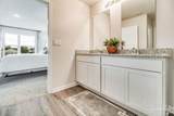 4340 White Birch Ct - Photo 16