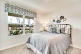 4340 White Birch Ct - Photo 18
