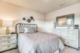 4340 White Birch Ct - Photo 19