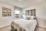 4340 White Birch Ct - Photo 21