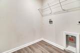 4340 White Birch Ct - Photo 25