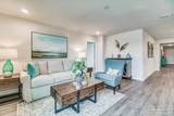 4340 White Birch Ct - Photo 3