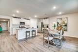 4340 White Birch Ct - Photo 4