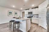 4340 White Birch Ct - Photo 5