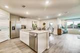 4340 White Birch Ct - Photo 7
