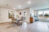 4340 White Birch Ct - Photo 9