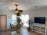 16590 Perdido Key Dr - Photo 12