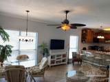 16590 Perdido Key Dr - Photo 13