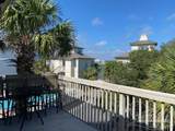 16590 Perdido Key Dr - Photo 16