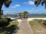16590 Perdido Key Dr - Photo 18
