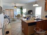 16590 Perdido Key Dr - Photo 2