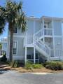 16590 Perdido Key Dr - Photo 22