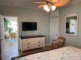 16590 Perdido Key Dr - Photo 5