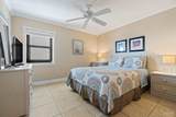 14623 Perdido Key Dr - Photo 21