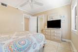 14623 Perdido Key Dr - Photo 22