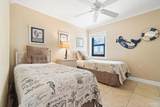 14623 Perdido Key Dr - Photo 23
