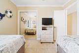 14623 Perdido Key Dr - Photo 24