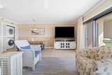 14623 Perdido Key Dr - Photo 26