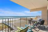 14623 Perdido Key Dr - Photo 29