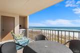14623 Perdido Key Dr - Photo 30