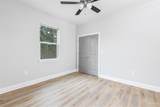 2908 Summer St - Photo 19
