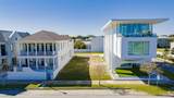 111 9th Ave - Photo 1