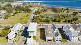 111 9th Ave - Photo 10