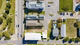 111 9th Ave - Photo 11