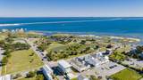 111 9th Ave - Photo 4