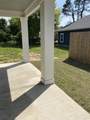 5415 Viking Rd - Photo 27