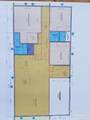 5415 Viking Rd - Photo 28