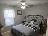 4745 Tradewinds Dr - Photo 14