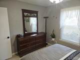 4745 Tradewinds Dr - Photo 16
