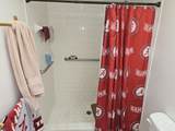 4745 Tradewinds Dr - Photo 27