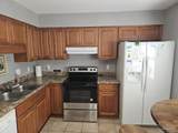 4745 Tradewinds Dr - Photo 9