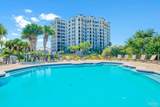 14900 River Rd - Photo 1