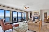 14900 River Rd - Photo 10