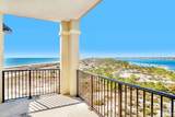 14900 River Rd - Photo 11