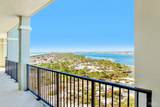 14900 River Rd - Photo 14