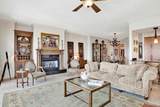 14900 River Rd - Photo 15