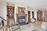 14900 River Rd - Photo 16