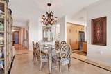 14900 River Rd - Photo 20